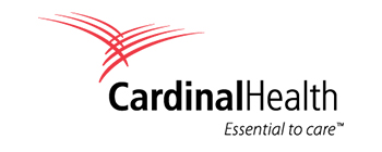 CardinalHealth 350x140.jpg